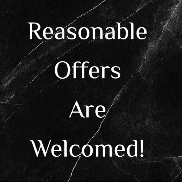 Otis Dobson Nebs Place Painting Framed - Picture 6 of 6